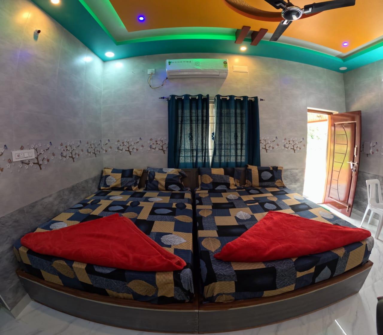 Room Image 2